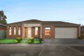Property photo of 18 Sedgwick Road Wyndham Vale VIC 3024
