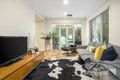 Property photo of 58 The Crescent Port Melbourne VIC 3207