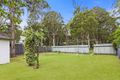 Property photo of 78 Lake Entrance Road Oak Flats NSW 2529