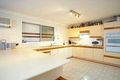 Property photo of 7 Nathan Crescent Dean Park NSW 2761