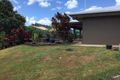 Property photo of 13-15 Kirrima Court Redlynch QLD 4870
