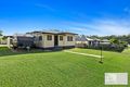 Property photo of 302 Walker Street Maryborough QLD 4650
