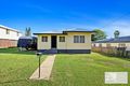 Property photo of 302 Walker Street Maryborough QLD 4650