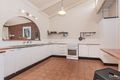 Property photo of 4/27 Broad Street Marden SA 5070