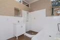 Property photo of 4/27 Broad Street Marden SA 5070