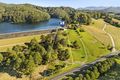 Property photo of 239 Upper Orara Road Karangi NSW 2450