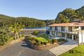 Property photo of 239 Upper Orara Road Karangi NSW 2450