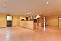 Property photo of 13 Stonehaven Circuit Queanbeyan East NSW 2620