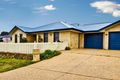 Property photo of 13 Stonehaven Circuit Queanbeyan East NSW 2620