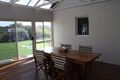 Property photo of 160 Lighthouse Road Port Macdonnell SA 5291