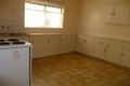 Property photo of 15 View Street Temora NSW 2666