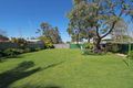 Property photo of 37 Dutton Road Buxton NSW 2571