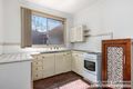 Property photo of 17 Steward Way Orelia WA 6167