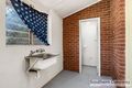 Property photo of 17 Steward Way Orelia WA 6167