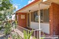 Property photo of 17 Steward Way Orelia WA 6167