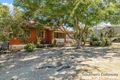 Property photo of 17 Steward Way Orelia WA 6167