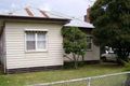 Property photo of 7 Anne Street Wodonga VIC 3690