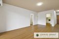 Property photo of 2/67 Smart Street Fairfield NSW 2165