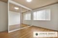Property photo of 2/67 Smart Street Fairfield NSW 2165