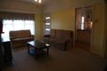 Property photo of 9 William Street Wodonga VIC 3690