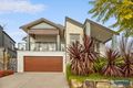 Property photo of 27 Easton Drive Gawler East SA 5118