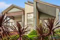 Property photo of 27 Easton Drive Gawler East SA 5118