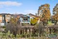 Property photo of 27 Easton Drive Gawler East SA 5118