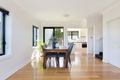 Property photo of 49 West Street Balgowlah NSW 2093