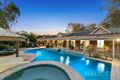 Property photo of 68 London Place Grose Wold NSW 2753