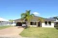 Property photo of 46 Macquarie Drive Australind WA 6233