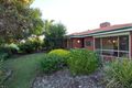 Property photo of 3 Gleed Court Gosnells WA 6110