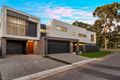 Property photo of 30 Botanic Grove Campbelltown SA 5074