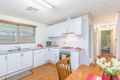 Property photo of 5/50 King Street Brighton SA 5048