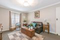 Property photo of 5/50 King Street Brighton SA 5048