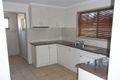 Property photo of 6 Pintle Close Jamboree Heights QLD 4074