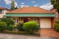 Property photo of 16 Baldry Street Chatswood NSW 2067