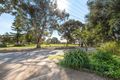 Property photo of 6 Wilson Avenue Seaview Downs SA 5049