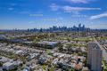 Property photo of 69 Reed Street Albert Park VIC 3206