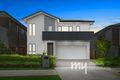 Property photo of 17 Cullen Circuit Gledswood Hills NSW 2557
