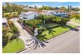 Property photo of 12 Treseder Street The Range QLD 4700