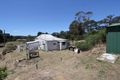 Property photo of 22 Linton-Naringhil Road Linton VIC 3360