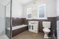 Property photo of 83 Wildor Crescent Ravenswood TAS 7250