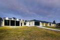 Property photo of 1-7 Panitz Drive Jimboomba QLD 4280