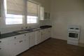 Property photo of 5 Third Street Adamstown NSW 2289