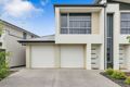 Property photo of 22 Kelmscott Street Oaklands Park SA 5046