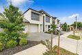 Property photo of 22 Kelmscott Street Oaklands Park SA 5046