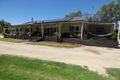 Property photo of 135 Glenview Road Barham NSW 2732