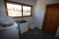 Property photo of 17 Benson Avenue Coffin Bay SA 5607