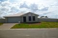 Property photo of 4 McKinlay Place Westdale NSW 2340