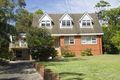 Property photo of 23 Careden Avenue Beacon Hill NSW 2100
